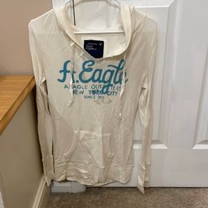 American Eagle Long Sleeve